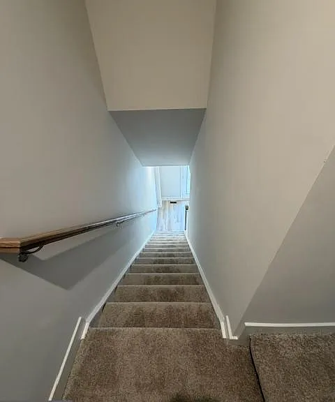 6729 Shelton Ln — Photo 19