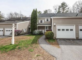 Century Village, Londonderry, NH 03053