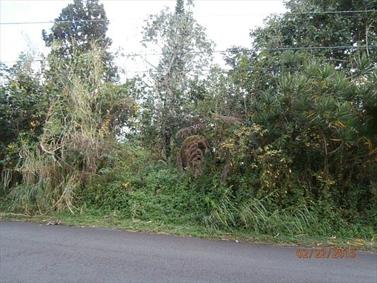 1st image of Ilima St Lot 897