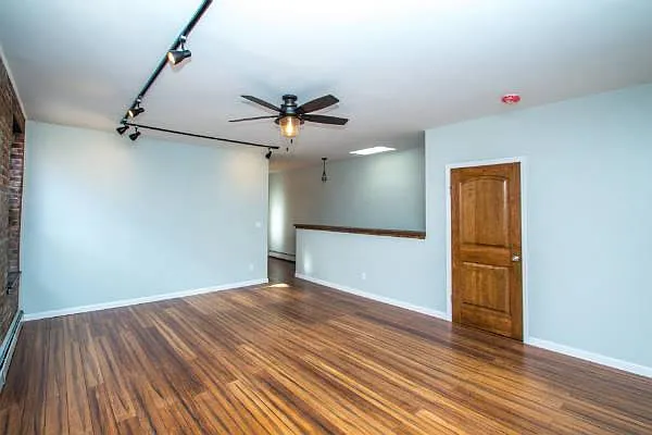 Rented by Astoria NY Condos | media 5