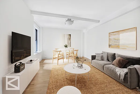 Sold by Douglas Elliman | media 2