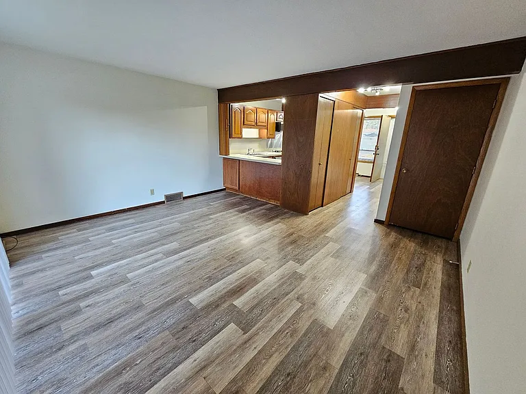 1006 W Kalsched St #1016 — Photo 13