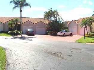 22661 Meridiana Dr, Boca Raton, FL 33433