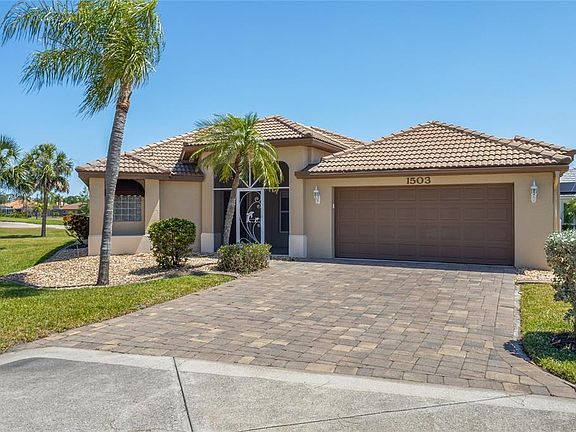 2nd image of 1503 Islamorada Blvd