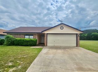 102 Lariat Cir, Copperas Cove, TX 76522