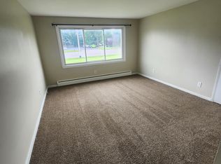 2668 Sheridan Dr APT 3, Tonawanda, NY 14150
