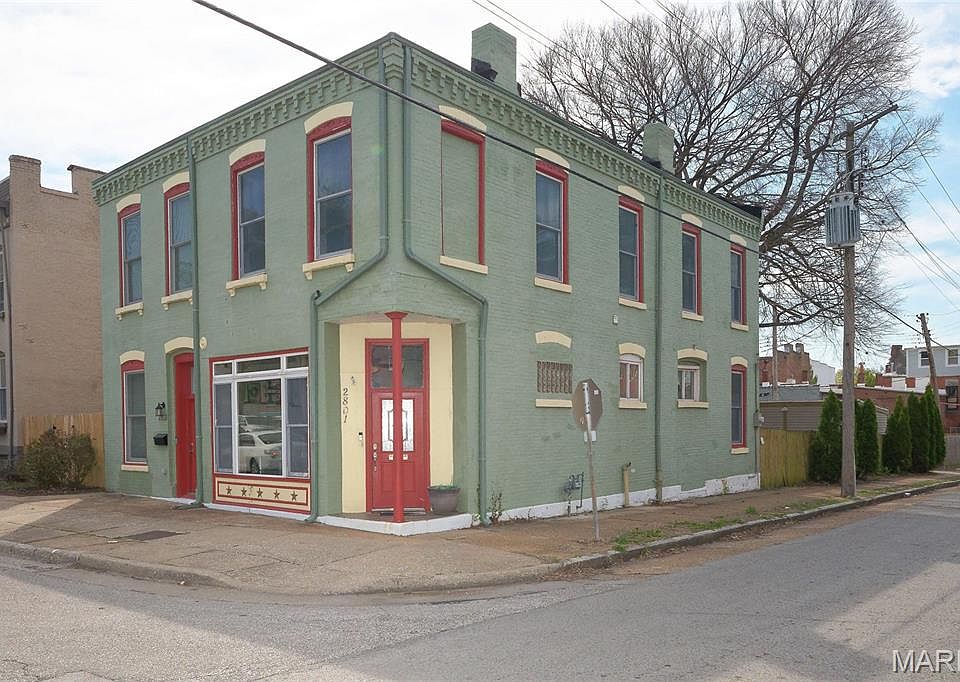 1st image of 2801 Missouri Ave