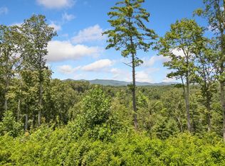 105 River Knoll Trl, Ellijay, GA 30540