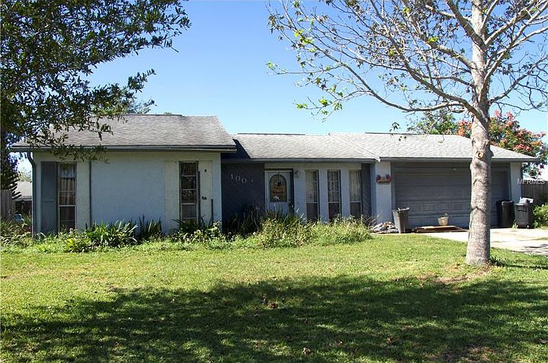 1st image of 100 Celava Ct