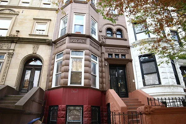 Rented by Brooklyn Blocks Real Estate | media 26