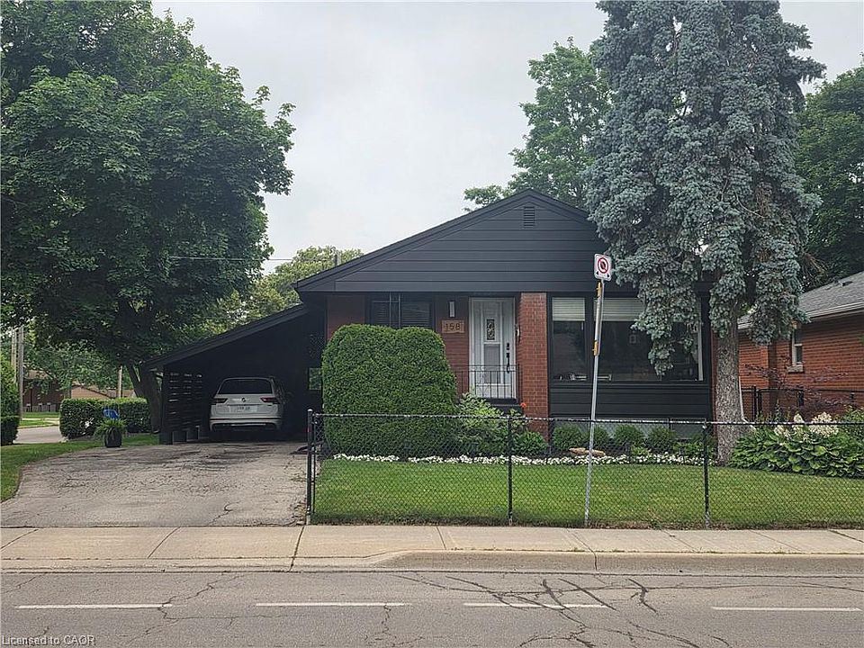 1st image of 158 Upper Paradise Rd