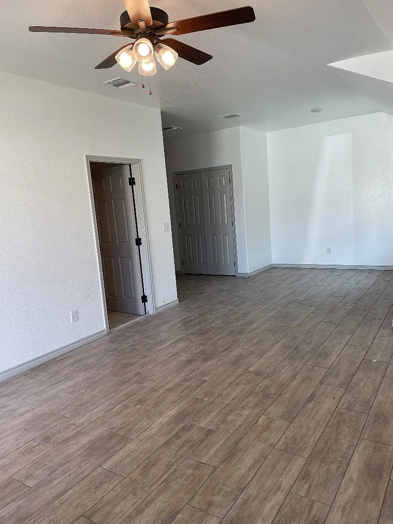 2420 Duntov Drive - A Side — Photo 3