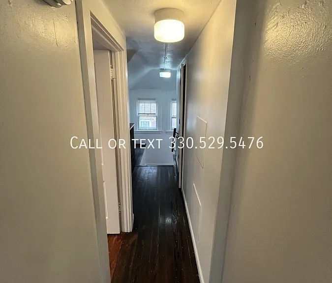 15 S Highland Ave #4 — Photo 24