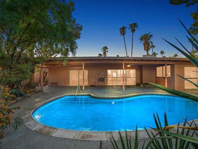 48080 Birdie Way, Palm Desert, CA, 92260