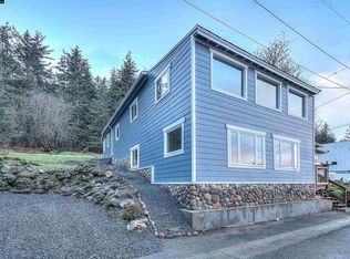 107 5th St, Douglas, AK 99824