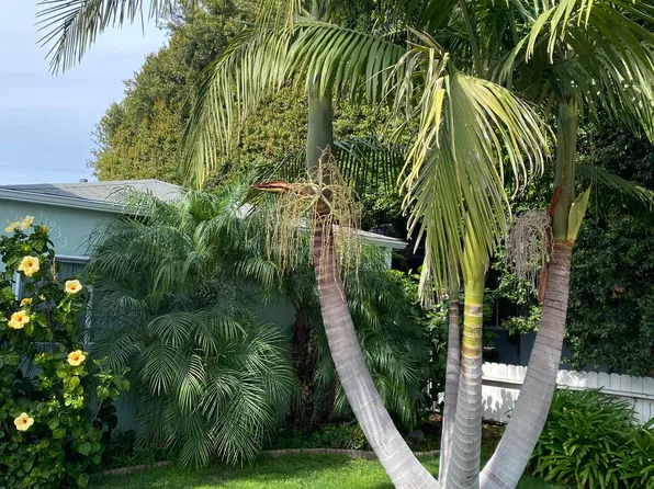 11933 W Jefferson Blvd #11933, Culver City, CA 90230