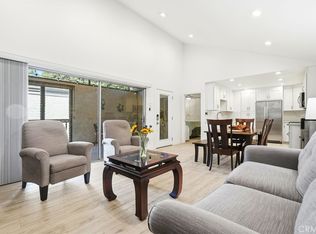 7890 E Spring St UNIT 10G, Long Beach, CA 90815