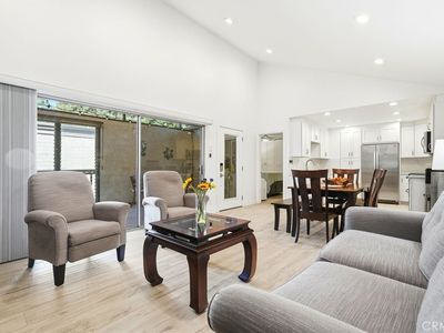 7890 E Spring St Unit 10G, Long Beach, CA, 90815