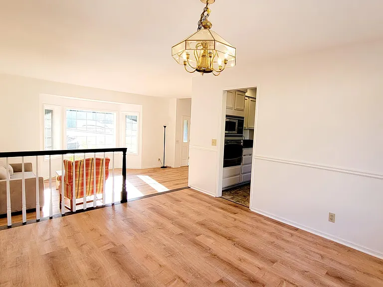 1134 SW 333rd Pl — Photo 4