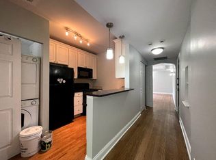 1126 Washington Blvd APT 1B, Oak Park, IL 60302