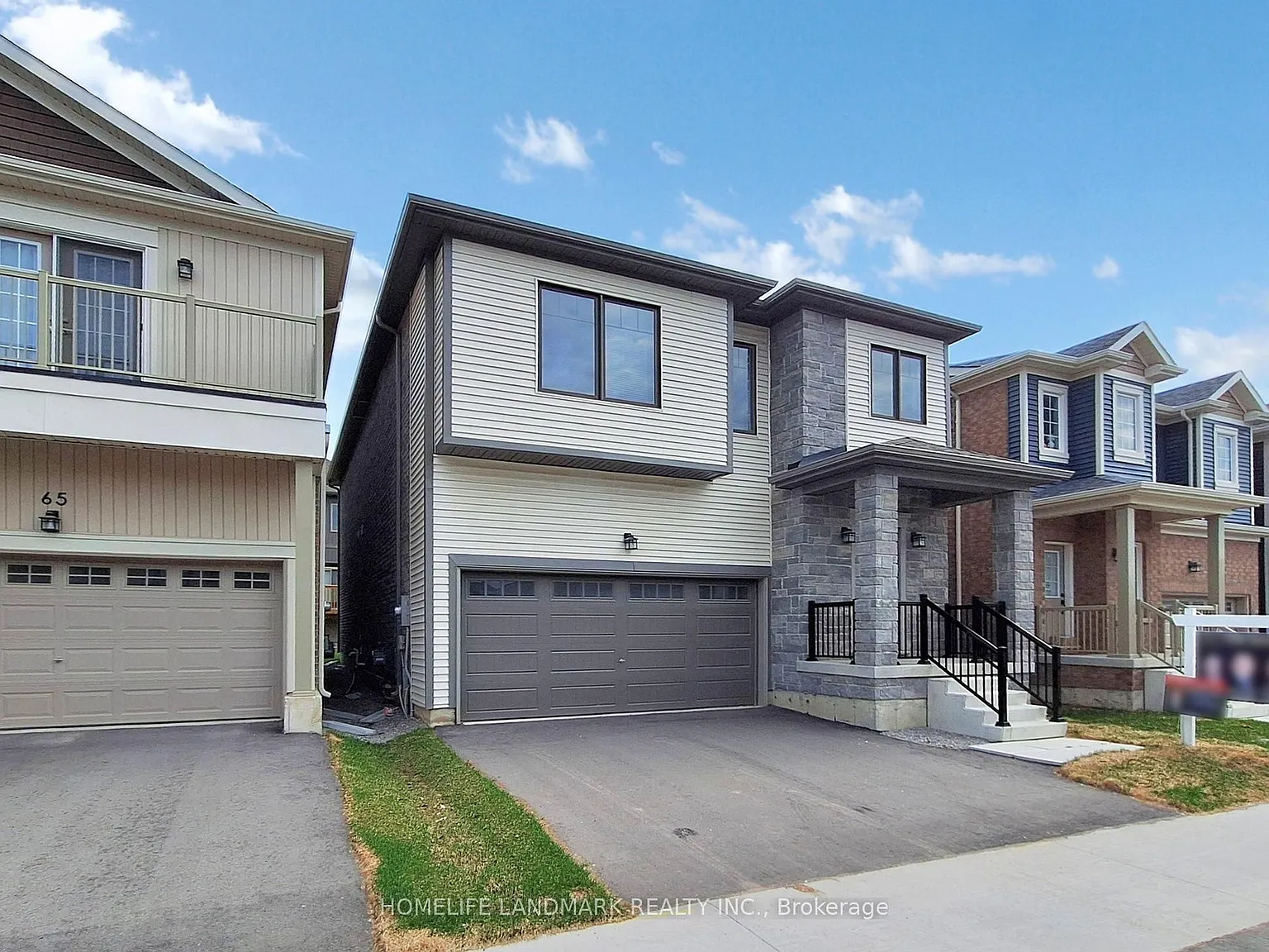 3 bed, $2,950 — Photo 3