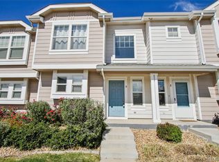 5888 Biscay Street #D, Denver, CO 80249