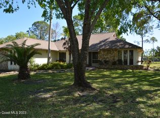 1045 Pine Island Rd, Merritt Island, FL 32953