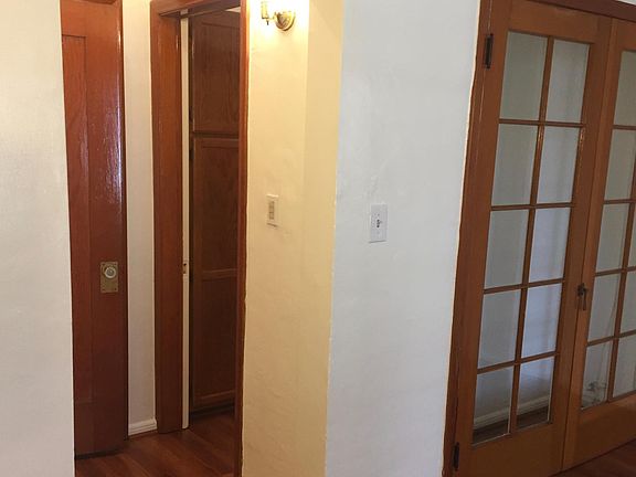 5th image of 611 S Cloverdale Ave APT 202