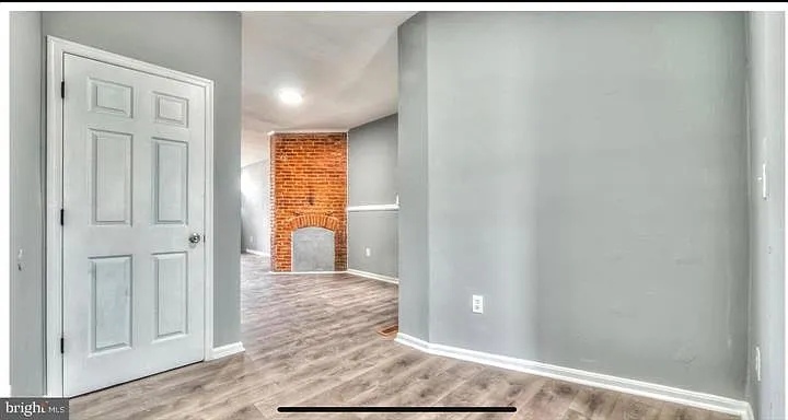 4 bed, 1742 sqft, $1,775 — Photo 4