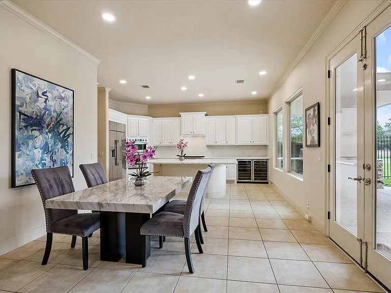 11218 French Oak Ln — Photo 8