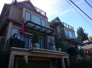 2624 Yale Ave E, Seattle, WA 98102