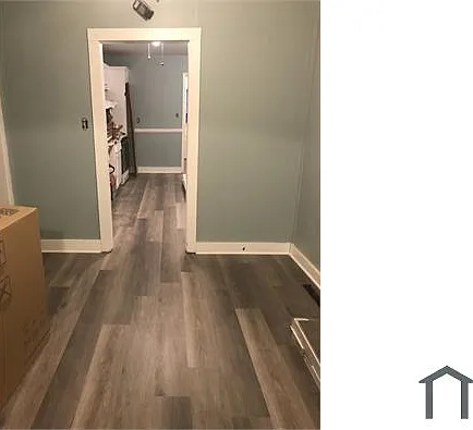 27W029 Oak St — Photo 9