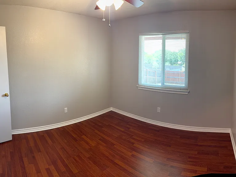 3106 O'W Curry Dr — Photo 24