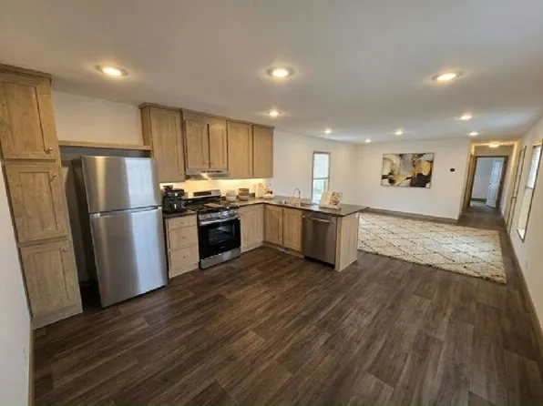 57 Yoseph St #74, Bozeman, MT 59718