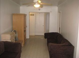 410 Balsam St, Myrtle Beach, SC 29577