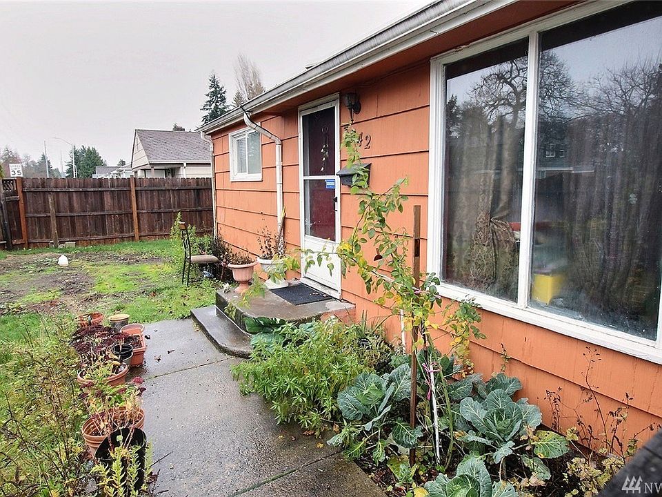 1st image of 3242 84th St S