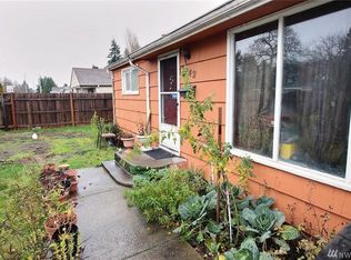 3242 84th St S, Lakewood, WA 98499