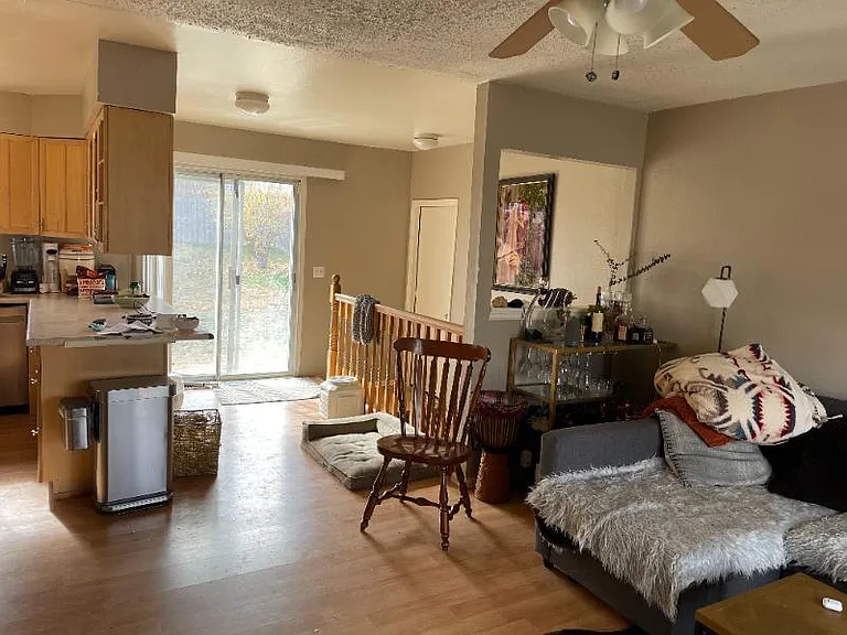 16518 E Wesley Ave — Photo 5
