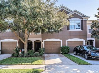 4824 Pond Ridge Dr, Riverview, FL 33578