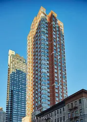 Sold by Town Residential