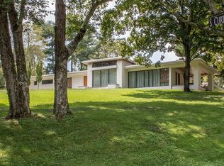 871 Curtiswood Ln, Nashville, TN 37204