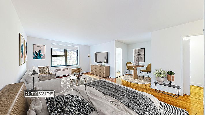 1st image of 436-442 E 81st St #2E