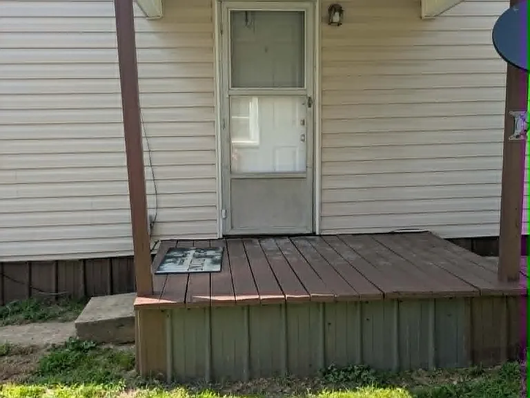 1418 Richards Ave — Photo 12