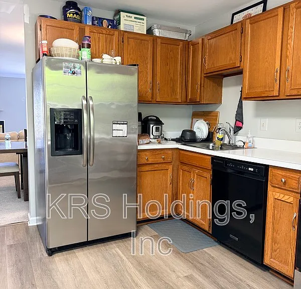 4232 Stockbridge Dr — Photo 17