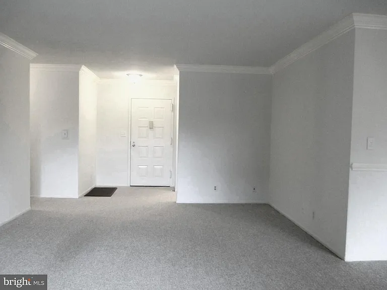 8360 Greensboro Dr #208 — Photo 8