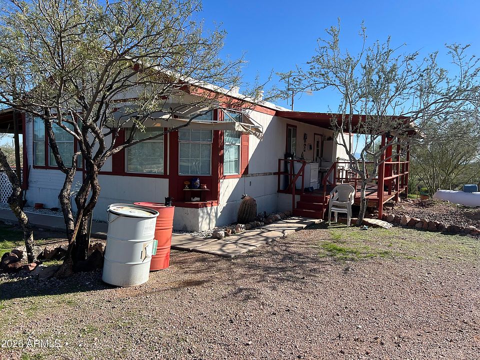 1st image of 35440 N 307TH Avenue