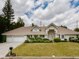 17947 Osborne St, Northridge, CA 91325