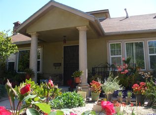 4900 Argus Dr, Los Angeles, CA 90041