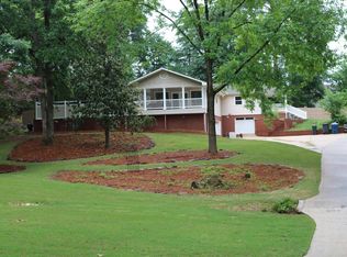 At&t, Vestavia, AL 35243