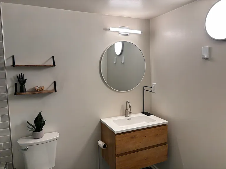 116 S Gay St #307 — Photo 20